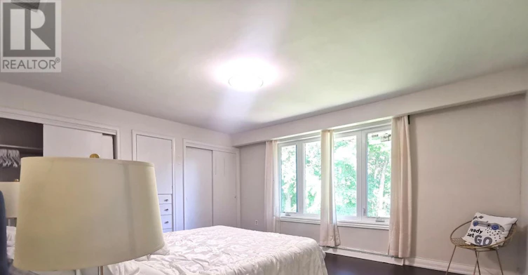 67 Burbank Drive, Toronto, ON, M2K 1N3 - 14