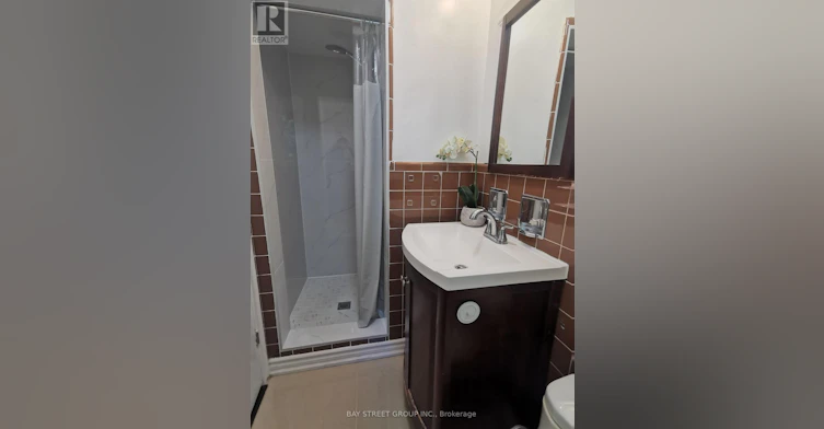 67 Burbank Drive, Toronto, ON, M2K 1N3 - 18