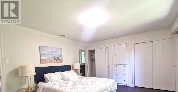 67 Burbank Drive, Toronto, ON, M2K 1N3 - 17