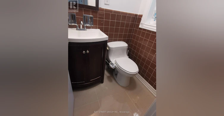 67 Burbank Drive, Toronto, ON, M2K 1N3 - 16