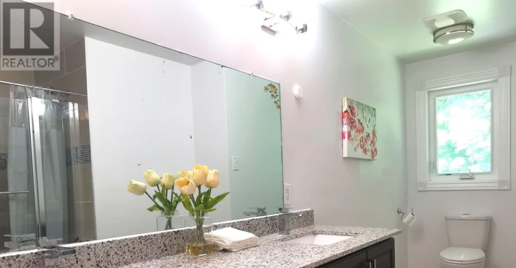 67 Burbank Drive, Toronto, ON, M2K 1N3 - 12