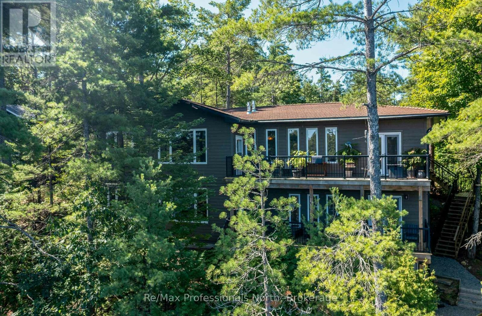 2164-169 Muskoka Road, Gravenhurst, ON, P1P 1R2