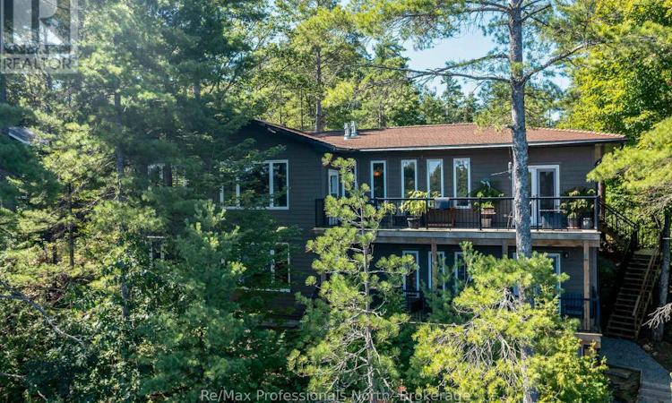 2164-169 Muskoka Road