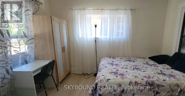 ROOM-4869 Second Avenue, Niagara Falls, ON, L2E 4H9 - 3