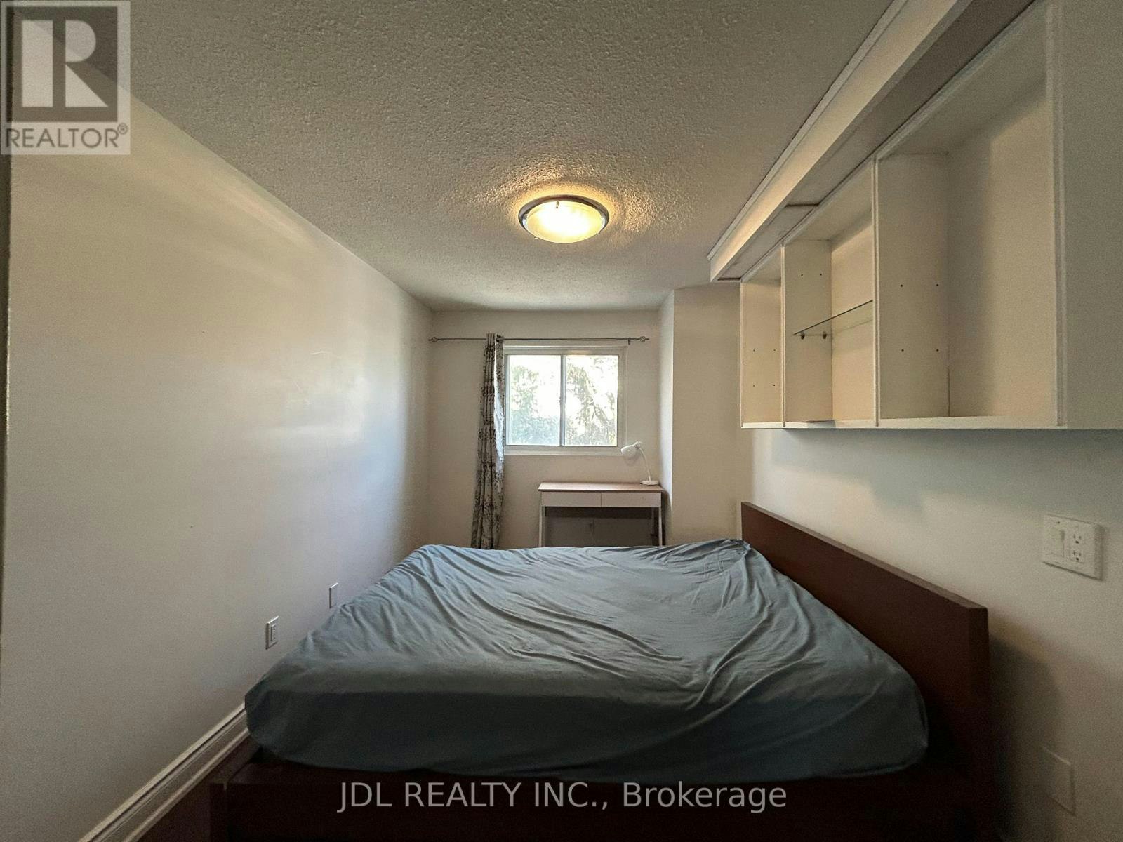 A 2ND FLOOR-66 Stonehill Ct Court, Toronto, ON, M1W 2V3 - 3