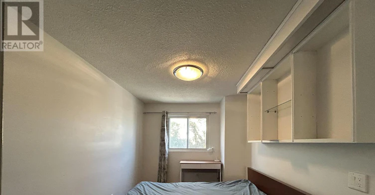 A 2ND FLOOR-66 Stonehill Ct Court, Toronto, ON, M1W 2V3 - 3
