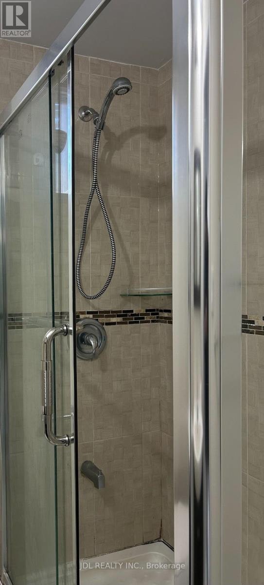 A 2ND FLOOR-66 Stonehill Ct Court, Toronto, ON, M1W 2V3 - 5