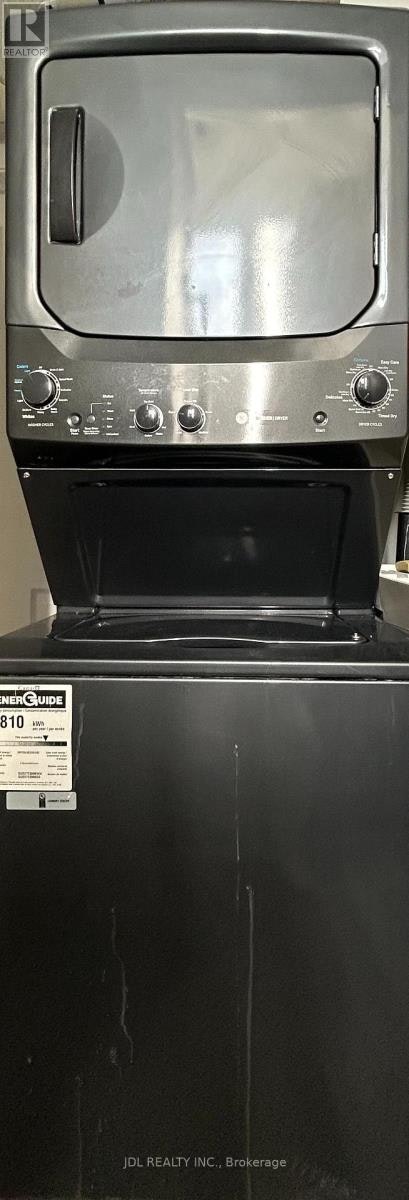 A 2ND FLOOR-66 Stonehill Ct Court, Toronto, ON, M1W 2V3 - 7