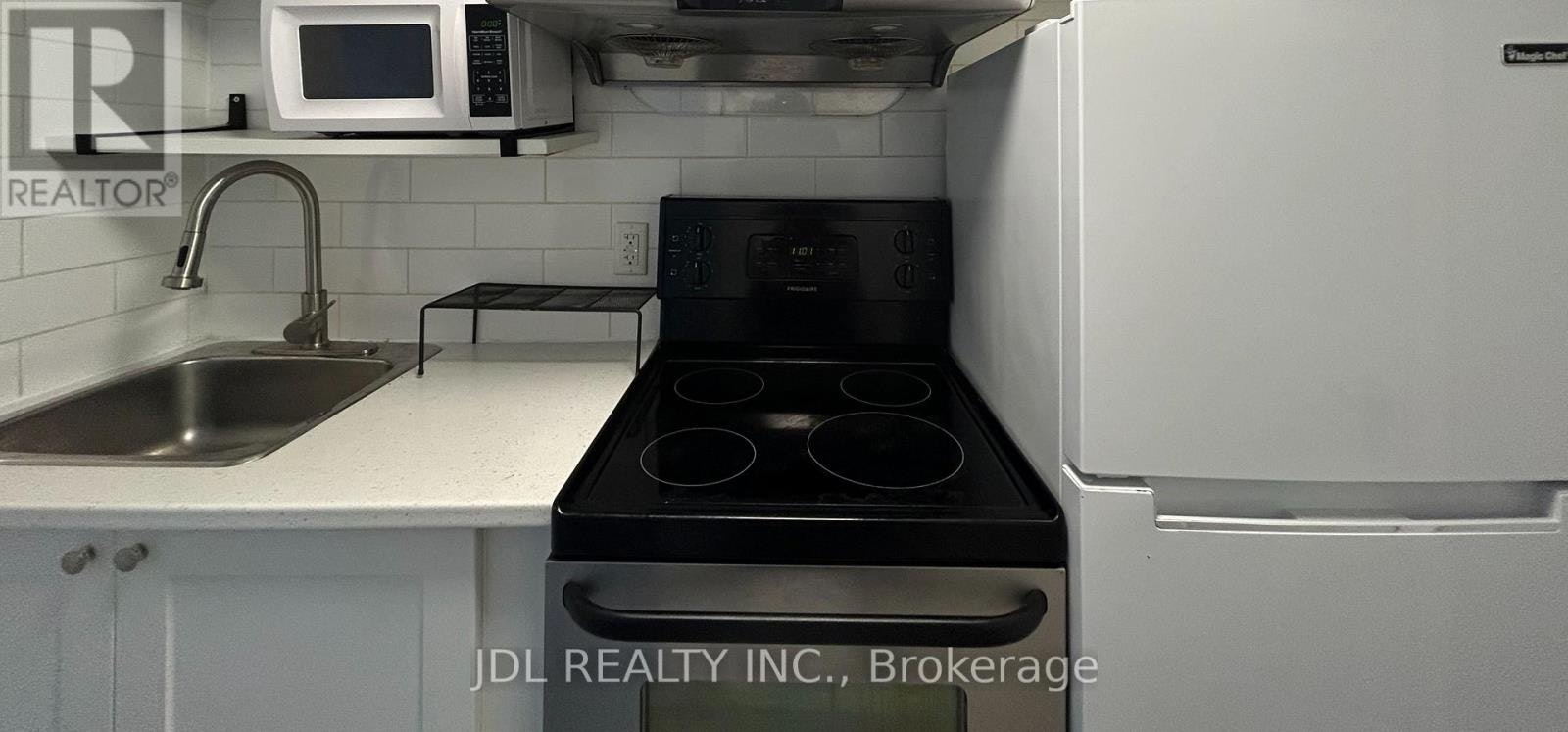 A 2ND FLOOR-66 Stonehill Ct Court, Toronto, ON, M1W 2V3 - 6