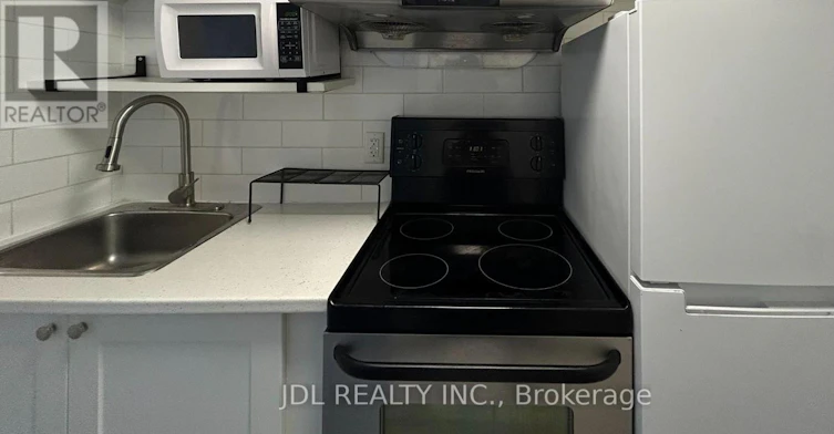 A 2ND FLOOR-66 Stonehill Ct Court, Toronto, ON, M1W 2V3 - 6