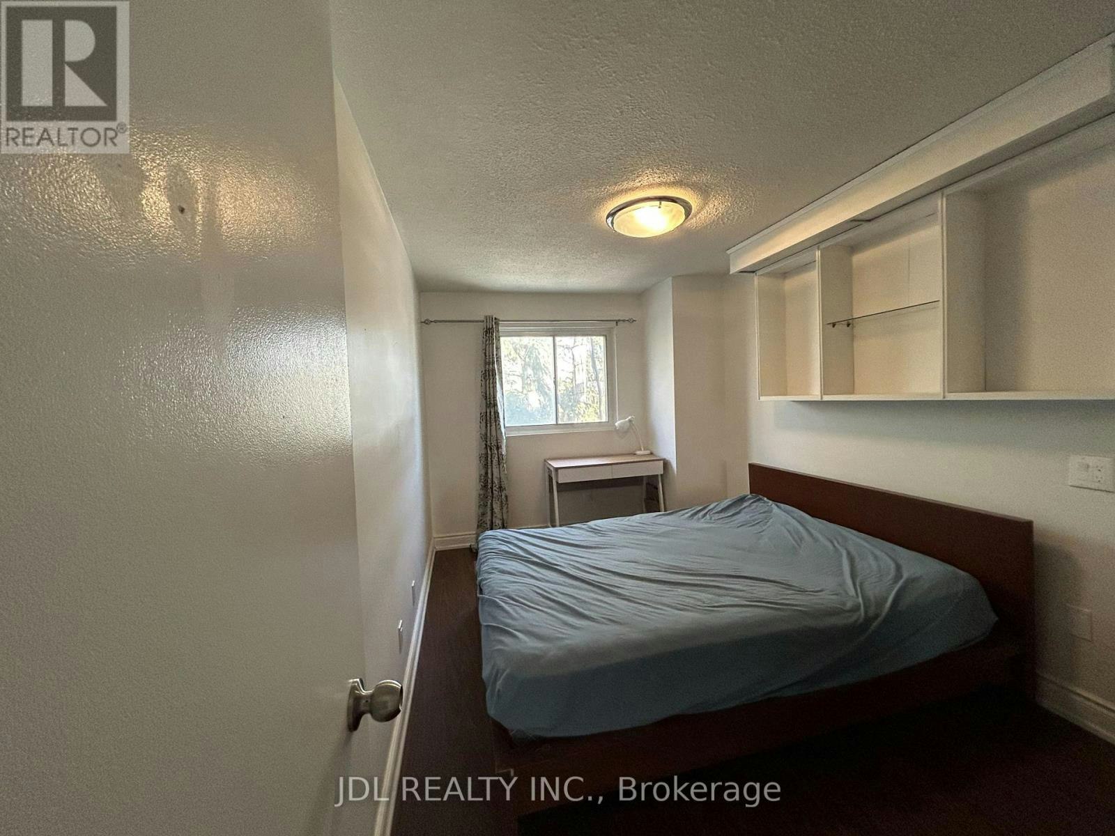 A 2ND FLOOR-66 Stonehill Ct Court, Toronto, ON, M1W 2V3 - 4