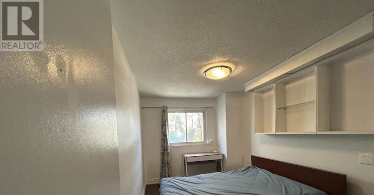 A 2ND FLOOR-66 Stonehill Ct Court, Toronto, ON, M1W 2V3 - 4
