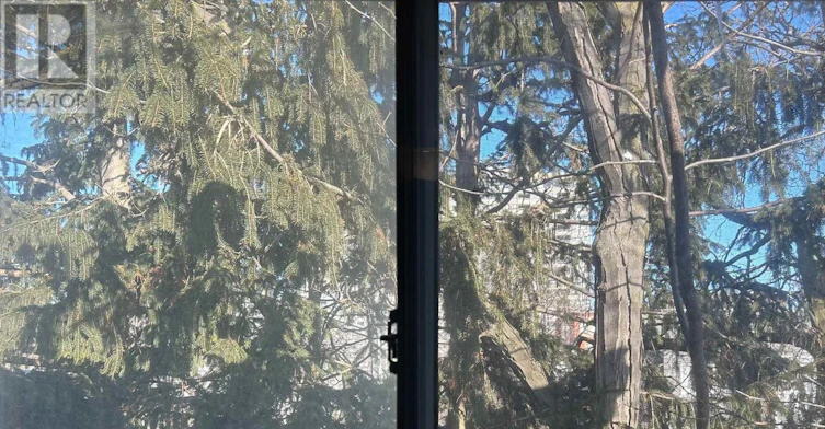 A 2ND FLOOR-66 Stonehill Ct Court, Toronto, ON, M1W 2V3 - 2