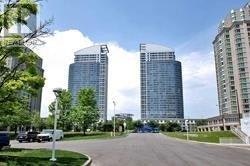 TH 330-38 Lee Centre Drive, Toronto, ON, M1H 3J7