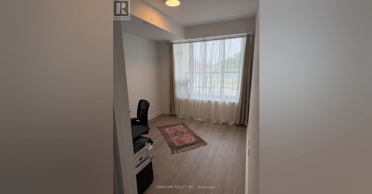 206-8188 Yonge St Street, Vaughan, ON, L4J 0M2 - 13