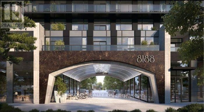 206-8188 Yonge St Street, Vaughan, ON, L4J 0M2 - 3
