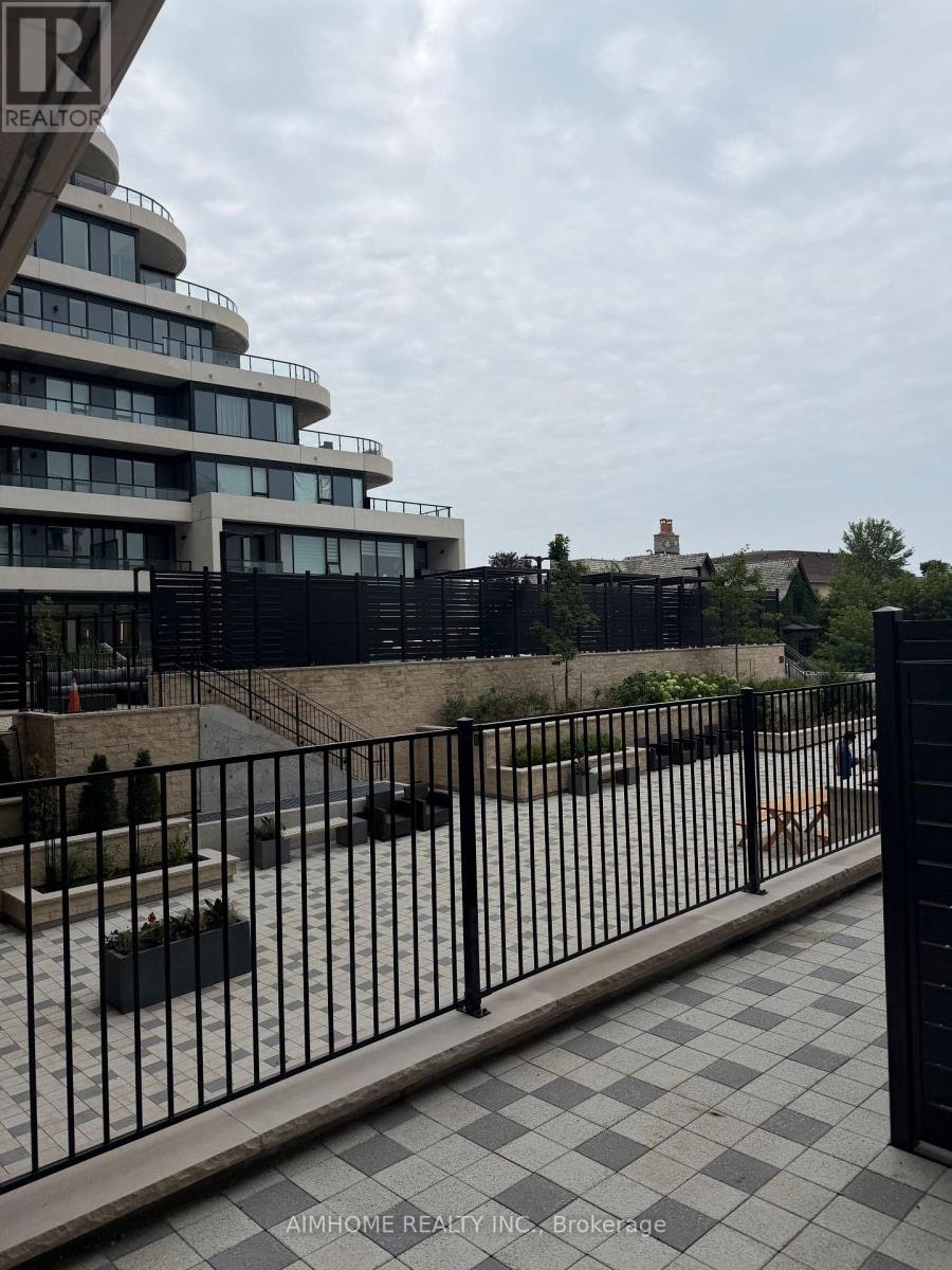 206-8188 Yonge St Street, Vaughan, ON, L4J 0M2 - 28