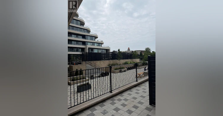 206-8188 Yonge St Street, Vaughan, ON, L4J 0M2 - 28