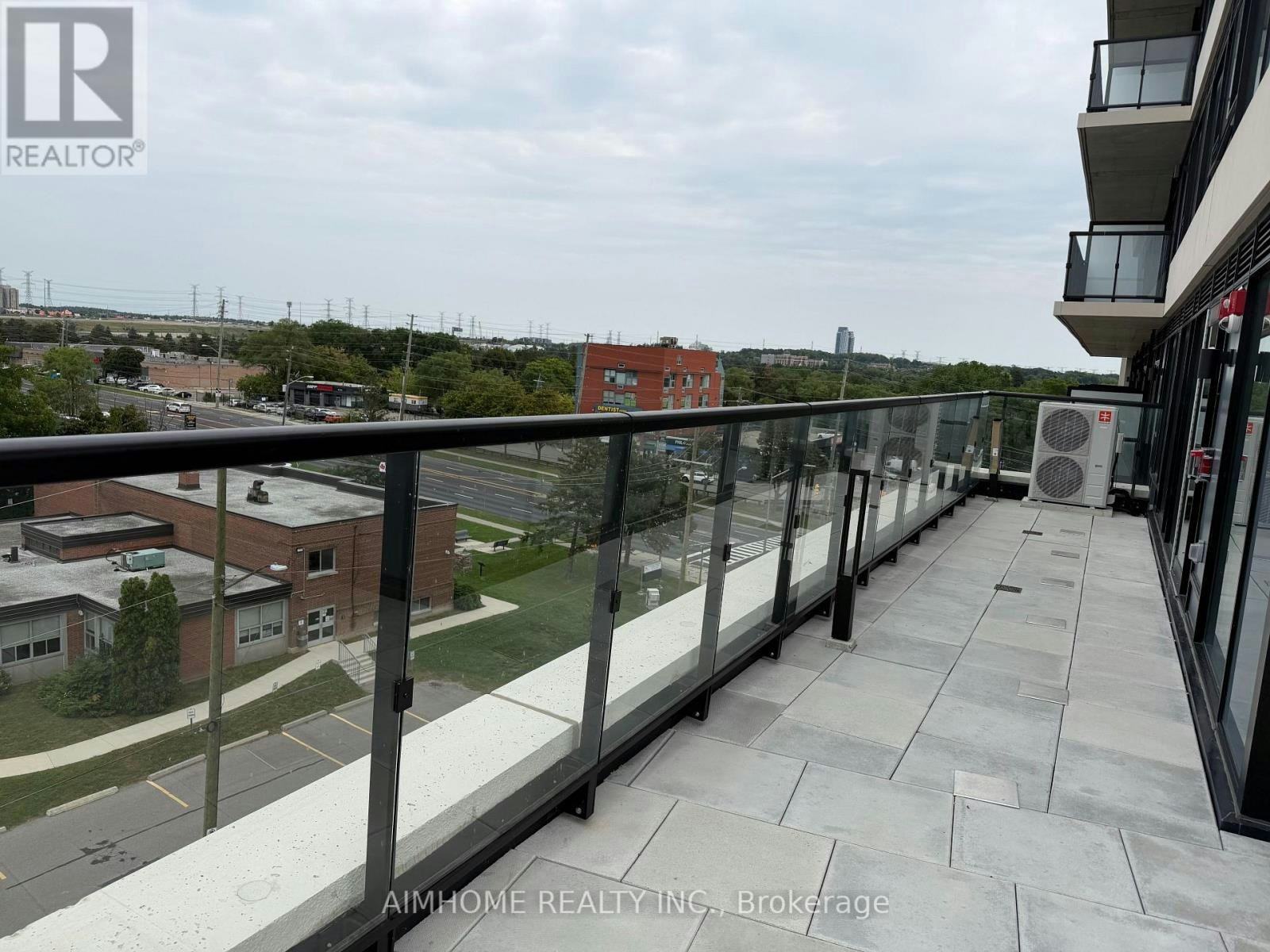 206-8188 Yonge St Street, Vaughan, ON, L4J 0M2 - 26