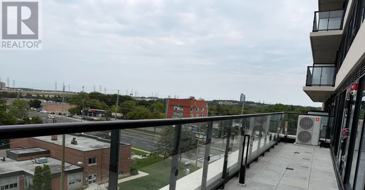 206-8188 Yonge St Street, Vaughan, ON, L4J 0M2 - 26