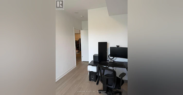 206-8188 Yonge St Street, Vaughan, ON, L4J 0M2 - 14