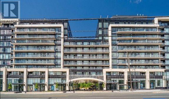 206-8188 Yonge St Street, Vaughan, ON, L4J 0M2
