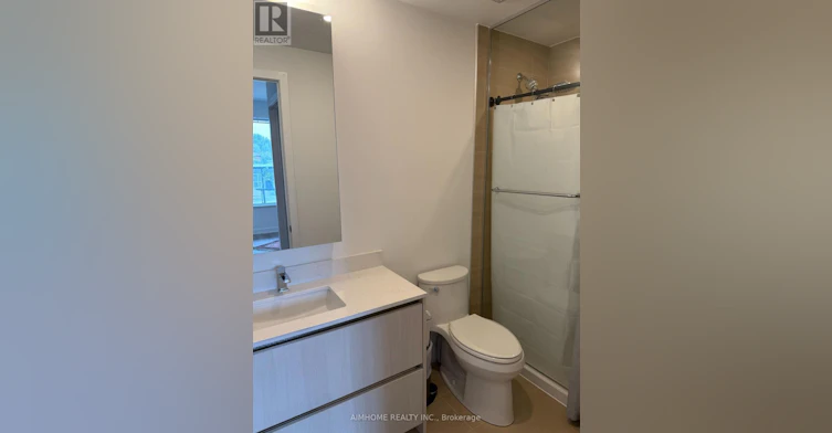 206-8188 Yonge St Street, Vaughan, ON, L4J 0M2 - 15