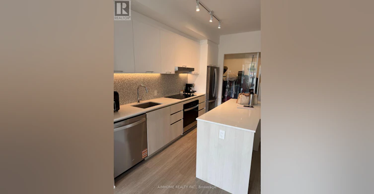 206-8188 Yonge St Street, Vaughan, ON, L4J 0M2 - 17