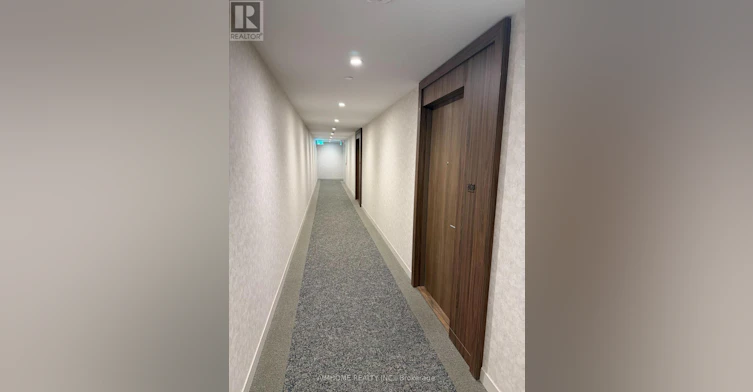 206-8188 Yonge St Street, Vaughan, ON, L4J 0M2 - 20