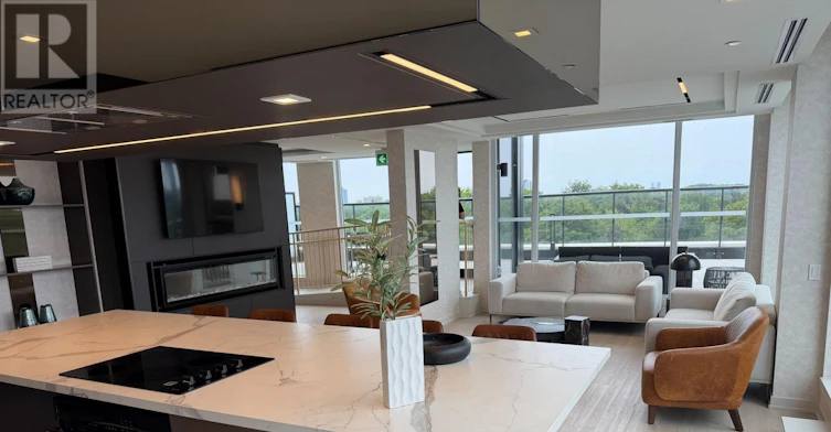 206-8188 Yonge St Street, Vaughan, ON, L4J 0M2 - 25