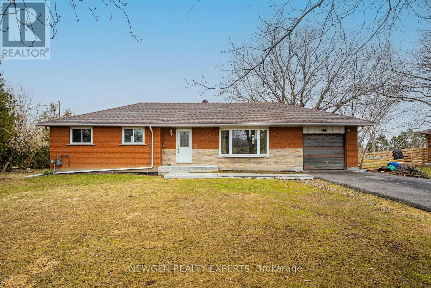 9049 Dublin Line, Halton Hills, ON, L9T 2X7