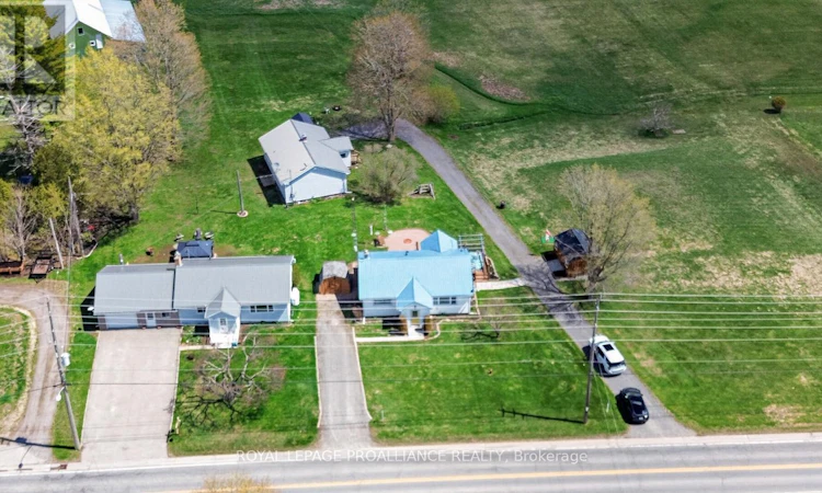4751-4759-4765 County 15 Road Road