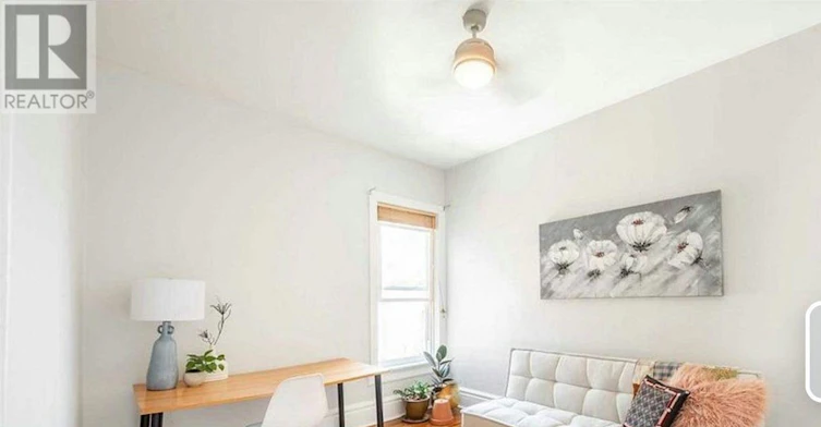 A 2ND FLOOR-137 Denison Ave Avenue, Toronto, ON, M5T 2N2 - 11