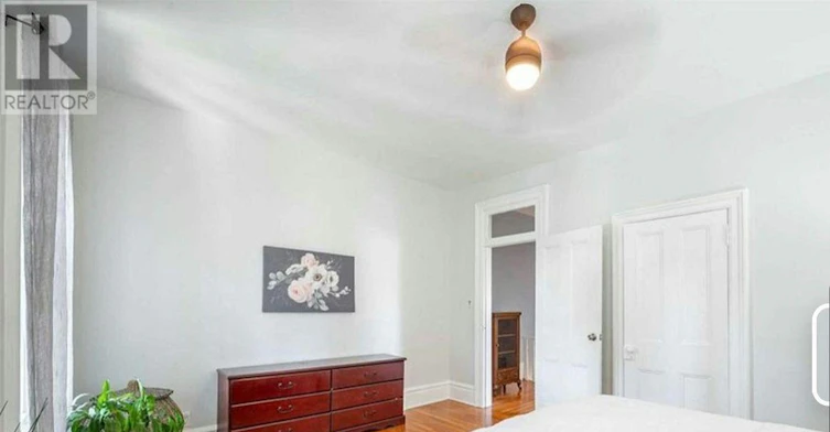 A 2ND FLOOR-137 Denison Ave Avenue, Toronto, ON, M5T 2N2 - 10
