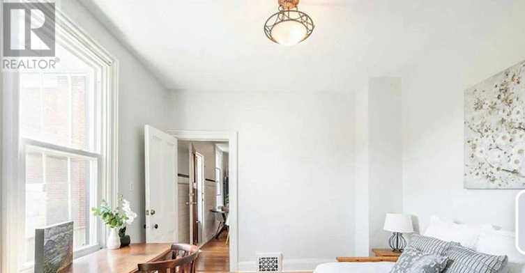 A 2ND FLOOR-137 Denison Ave Avenue, Toronto, ON, M5T 2N2 - 7