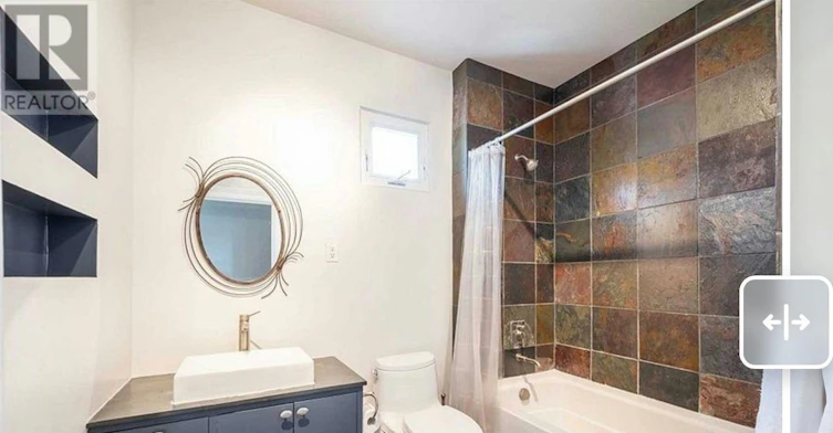 A 2ND FLOOR-137 Denison Ave Avenue, Toronto, ON, M5T 2N2 - 5