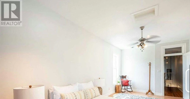 A 2ND FLOOR-137 Denison Ave Avenue, Toronto, ON, M5T 2N2 - 13