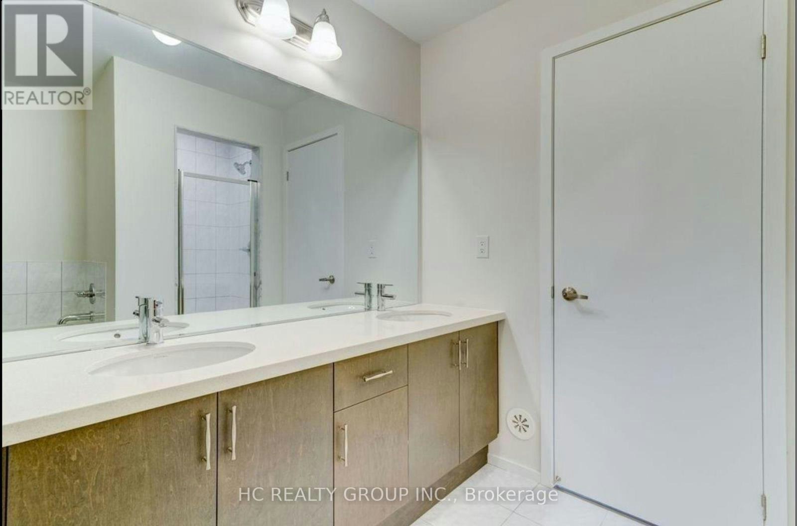18 William Russell Lane, Richmond Hill, ON, L4C 5S6 - 4