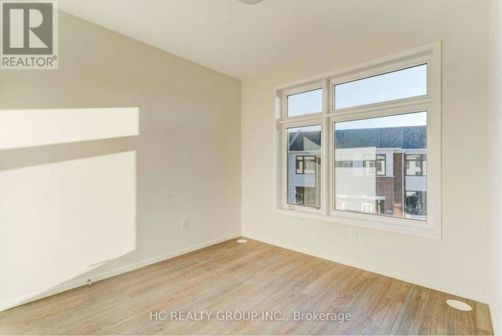 18 William Russell Lane, Richmond Hill, ON, L4C 5S6 - 3