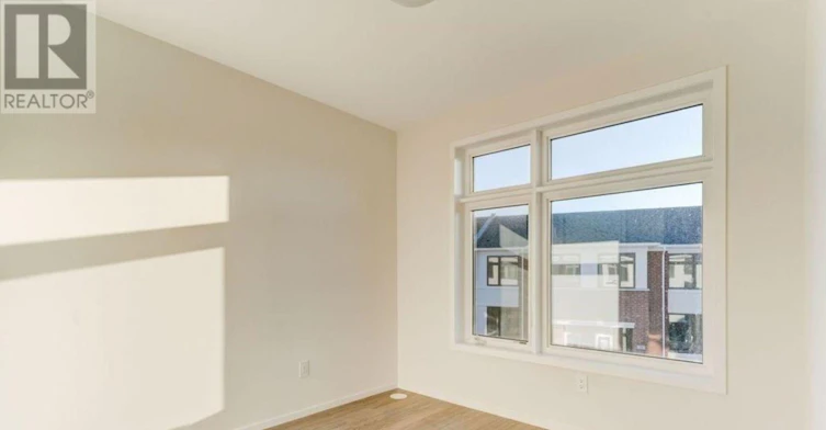 18 William Russell Lane, Richmond Hill, ON, L4C 5S6 - 3