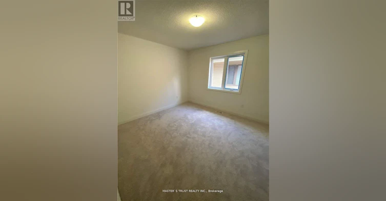 102 Frank Kelly Drive, East Gwillimbury, ON, L9N 0V3 - 9