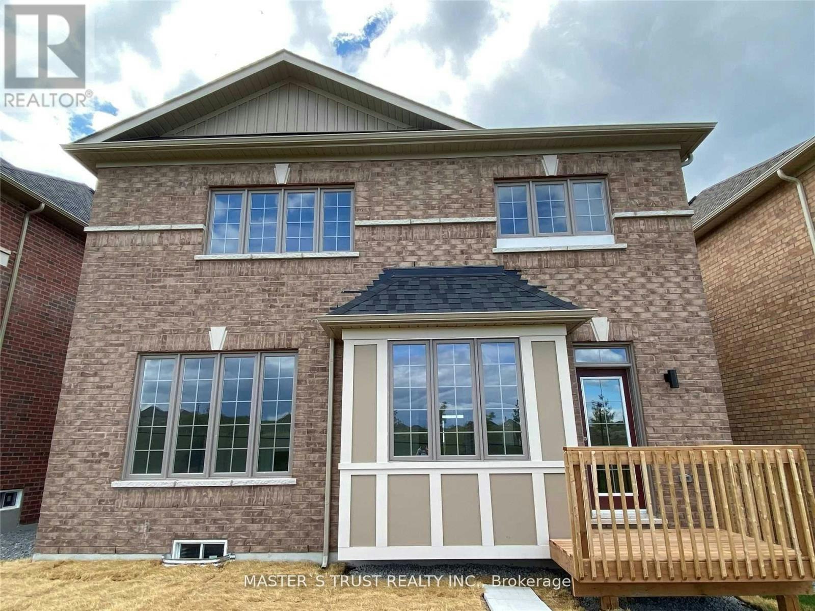 102 Frank Kelly Drive, East Gwillimbury, ON, L9N 0V3 - 13