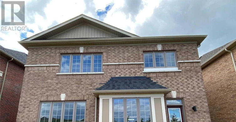 102 Frank Kelly Drive, East Gwillimbury, ON, L9N 0V3 - 13