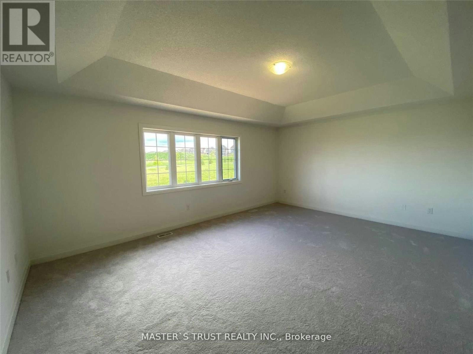102 Frank Kelly Drive, East Gwillimbury, ON, L9N 0V3 - 11