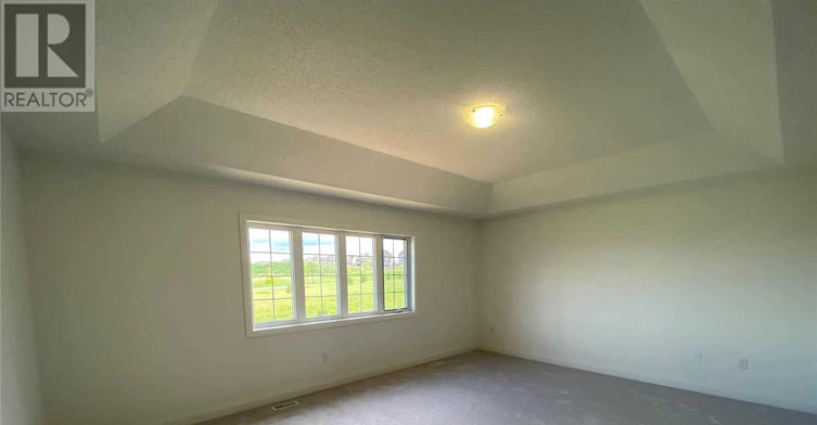 102 Frank Kelly Drive, East Gwillimbury, ON, L9N 0V3 - 11