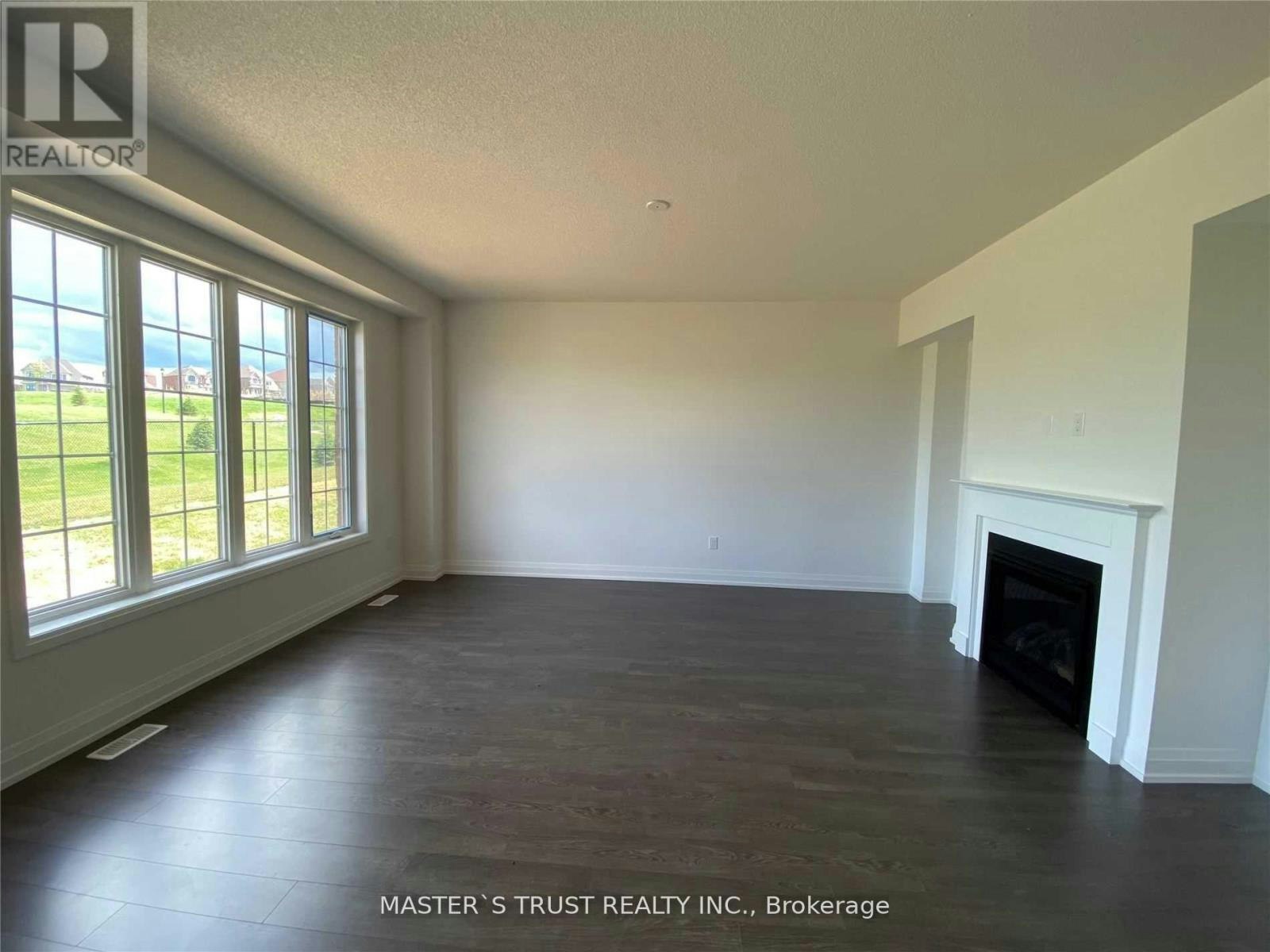 102 Frank Kelly Drive, East Gwillimbury, ON, L9N 0V3 - 5