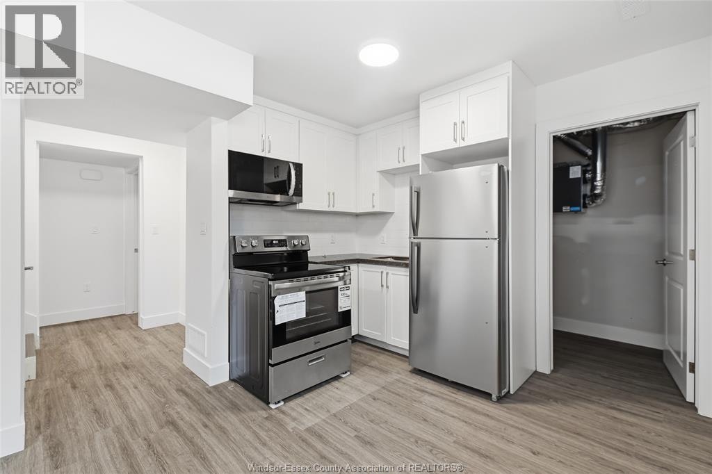 LOWER-1746 Buckingham Drive, Windsor, ON, N8T 2A6 - 12