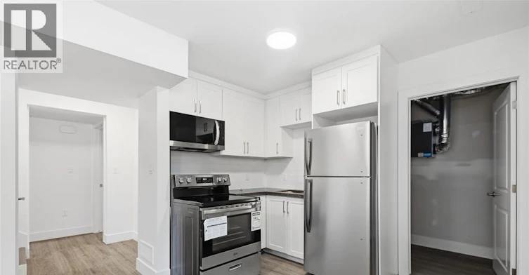 LOWER-1746 Buckingham Drive, Windsor, ON, N8T 2A6 - 12