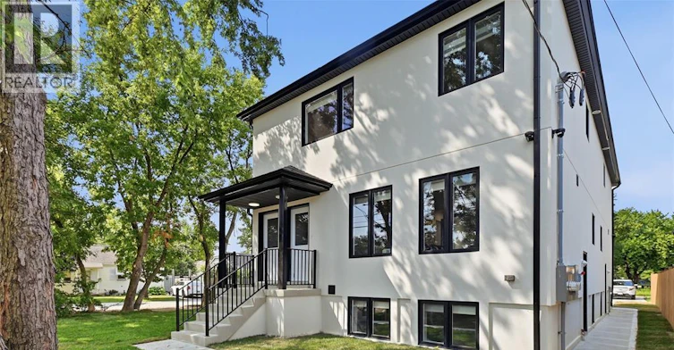 LOWER-1746 Buckingham Drive, Windsor, ON, N8T 2A6 - 4