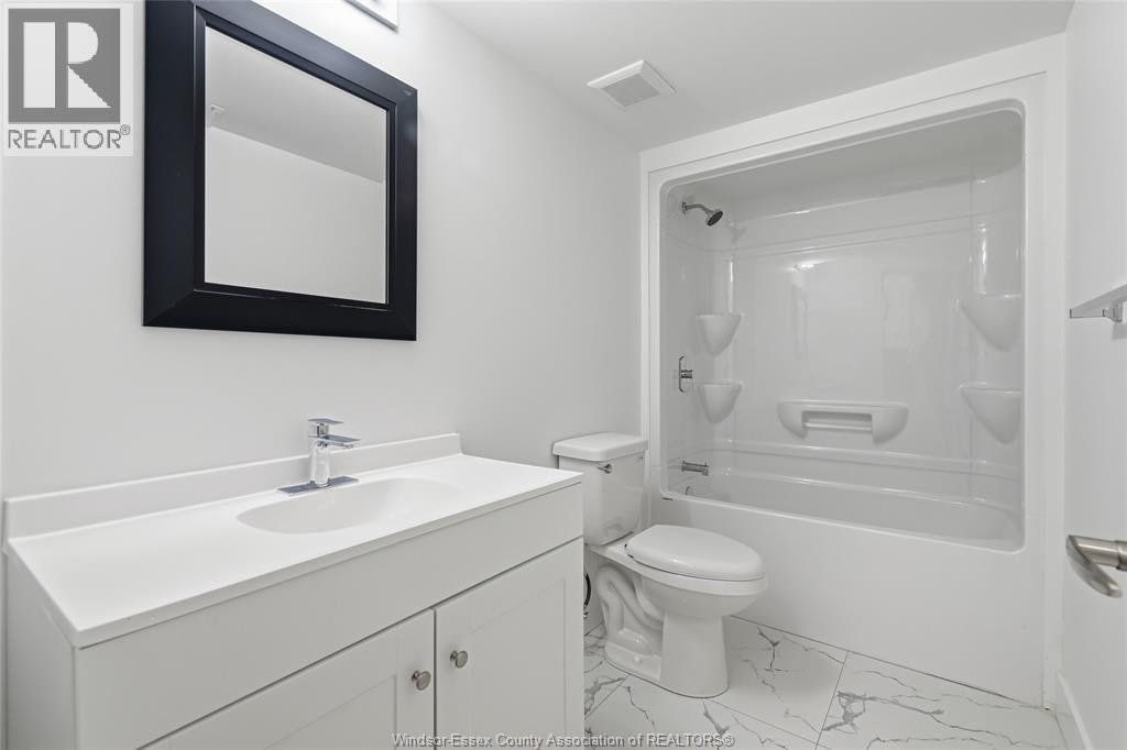 LOWER-1746 Buckingham Drive, Windsor, ON, N8T 2A6 - 15